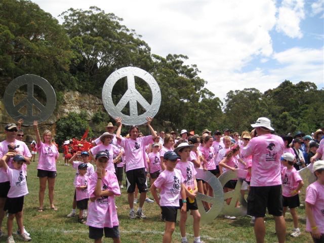 2012_GVGAnarchists (12)