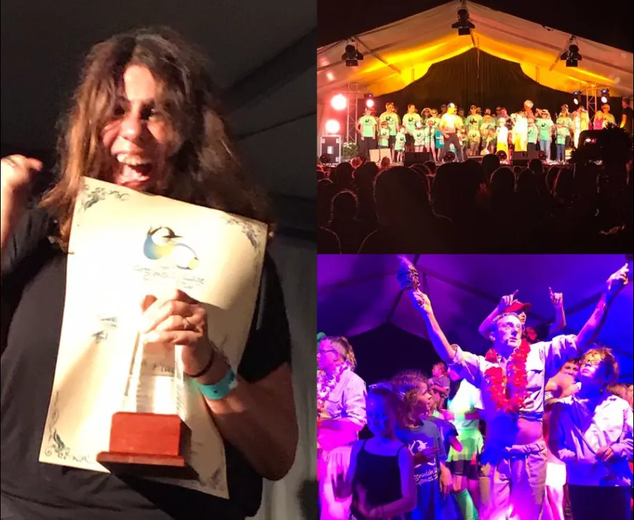 Revue-Winner-2016-Engineers